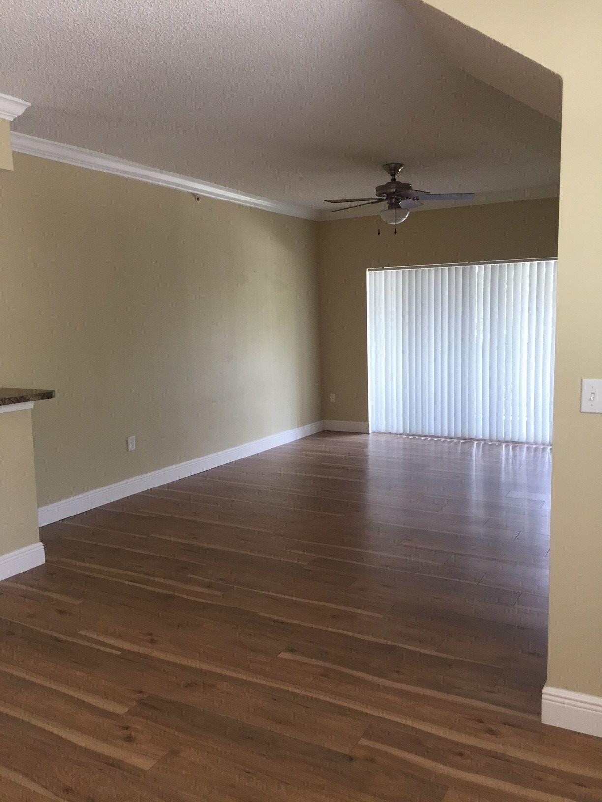 5960 West Sample Road, Unit 208 Coral Springs, FL 33067 - Photo 3 of 11 FR1