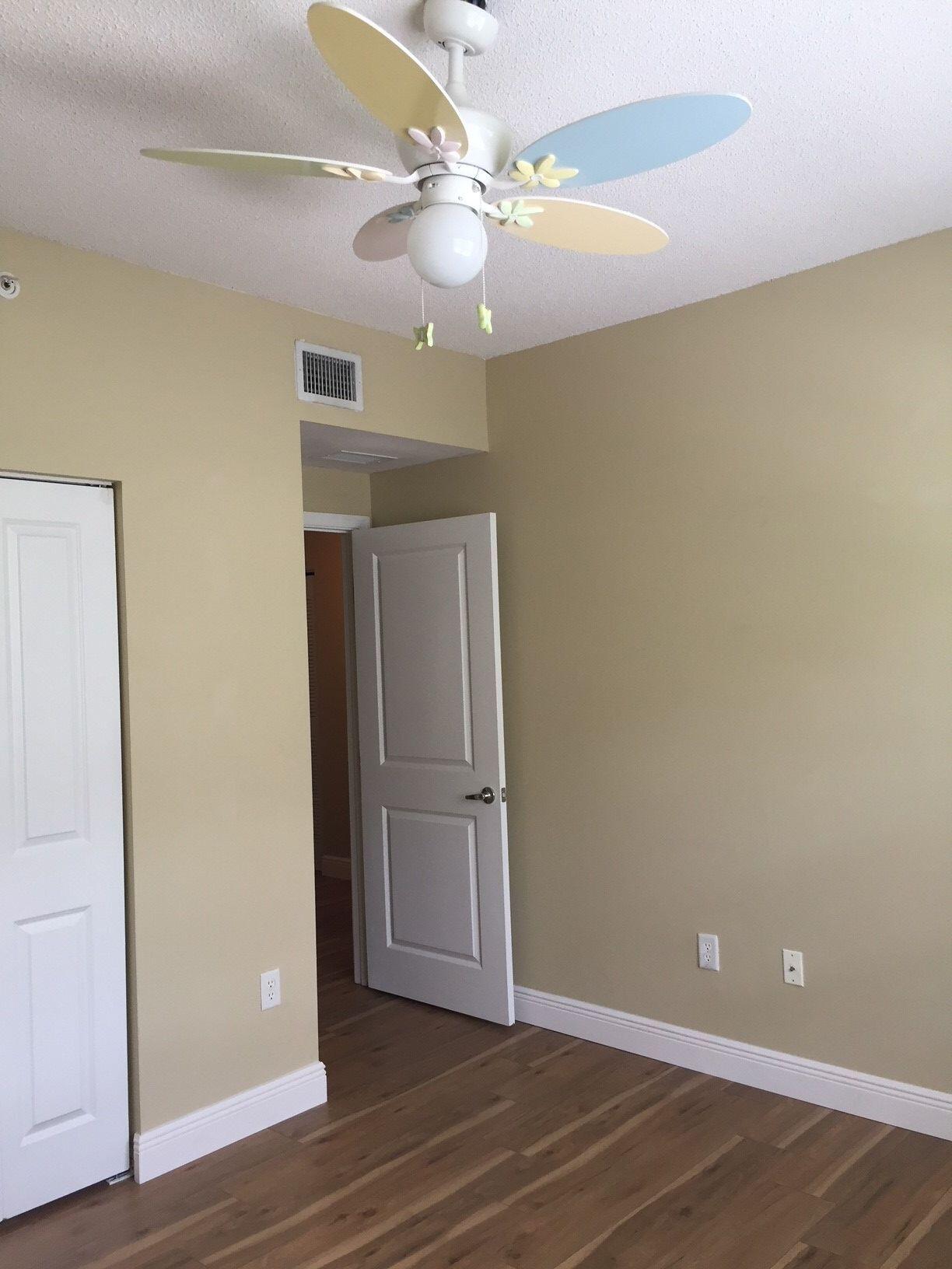 5960 West Sample Road, Unit 208 Coral Springs, FL 33067 - Photo 4 of 11 Bed2