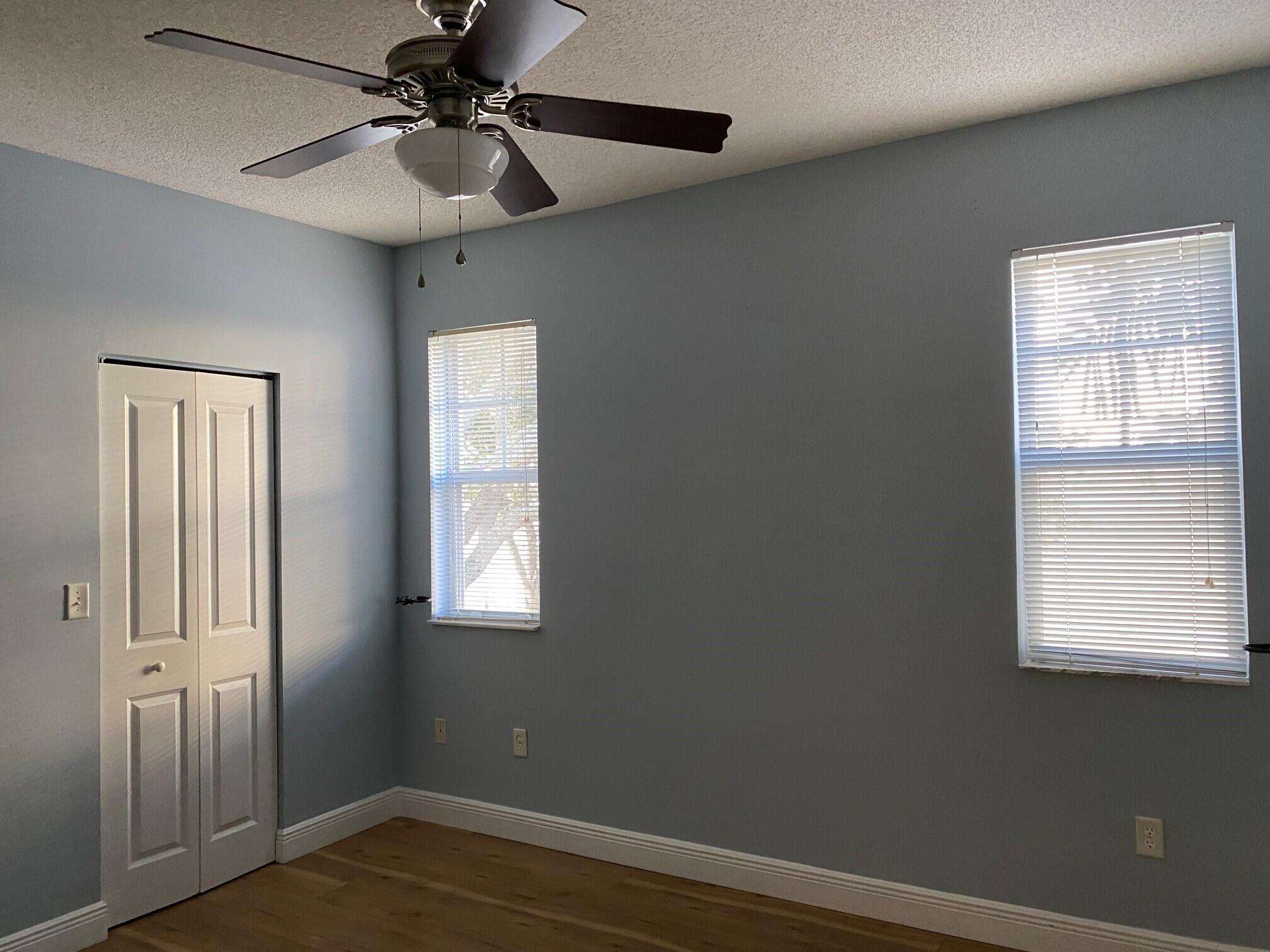 5960 West Sample Road, Unit 208 Coral Springs, FL 33067 - Photo 7 of 11 room2