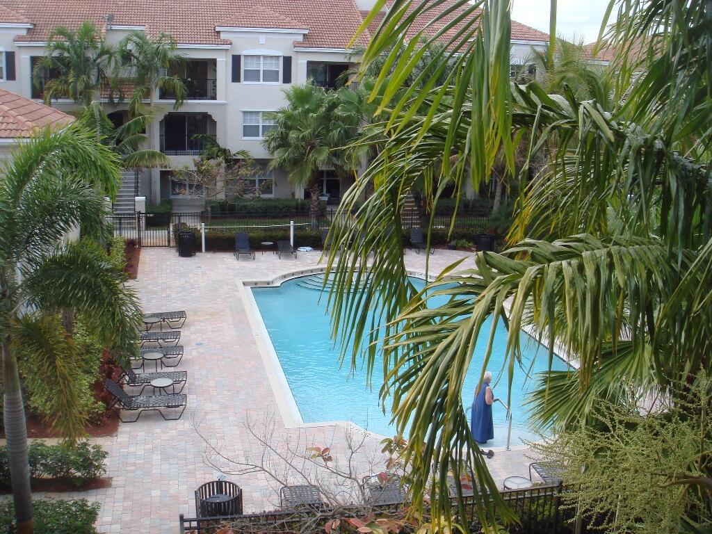 5960 West Sample Road, Unit 208 Coral Springs, FL 33067 - Photo 9 of 11 DSC02398