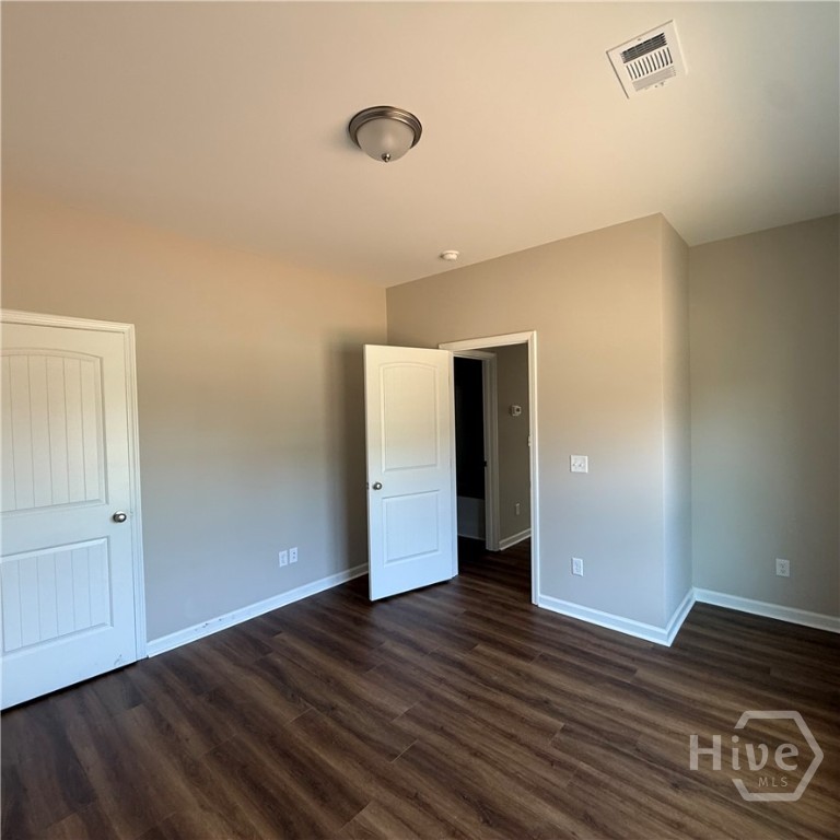 23 Ransom Drive Darien, GA 31305 - Photo 31 of 37 Gallery Image 31