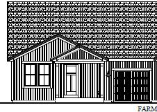 630 Harvest Road Hartford, WI 53027 - Photo 9 of 10 Rendering