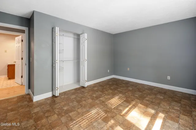 $299,900 | 309 Carrera Lane, Middle Granville, NY 12849