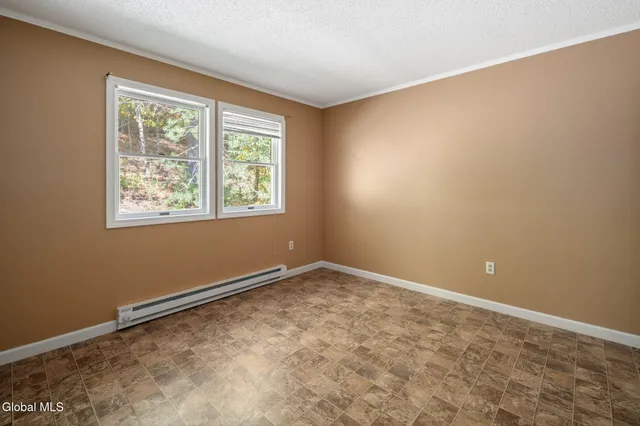 $299,900 | 309 Carrera Lane, Middle Granville, NY 12849