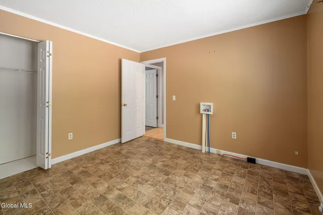 $299,900 | 309 Carrera Lane, Middle Granville, NY 12849