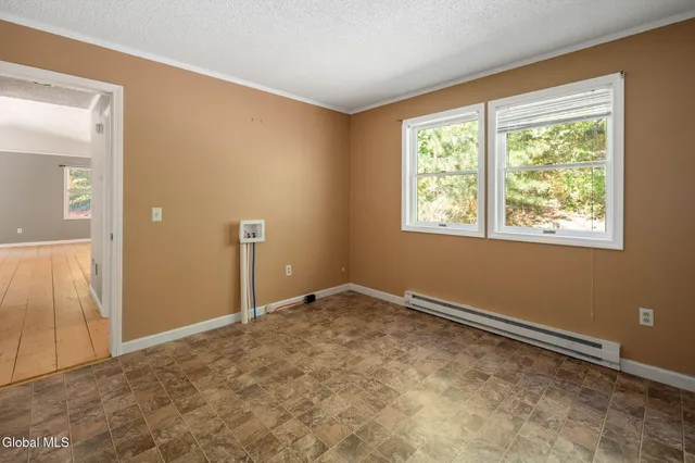 $299,900 | 309 Carrera Lane, Middle Granville, NY 12849