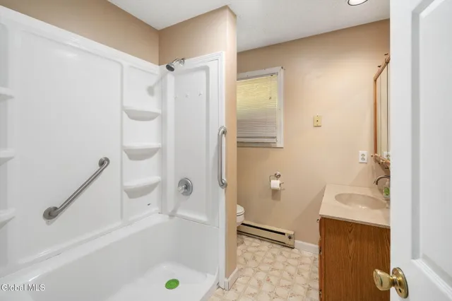 $299,900 | 309 Carrera Lane, Middle Granville, NY 12849