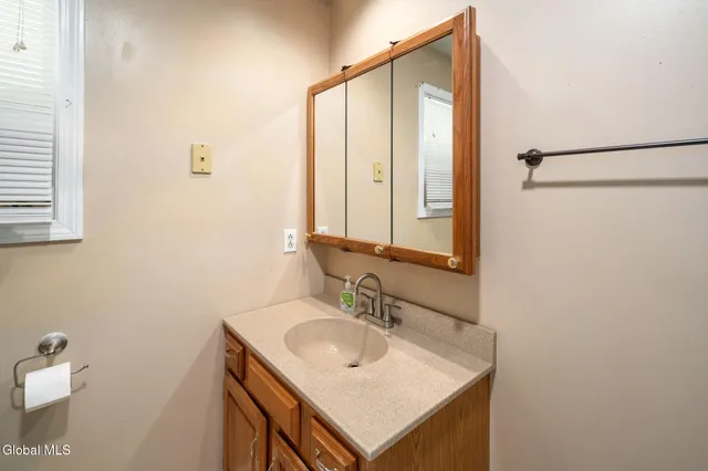 $299,900 | 309 Carrera Lane, Middle Granville, NY 12849