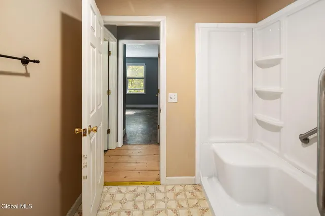 $299,900 | 309 Carrera Lane, Middle Granville, NY 12849