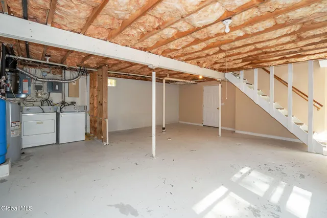 $299,900 | 309 Carrera Lane, Middle Granville, NY 12849