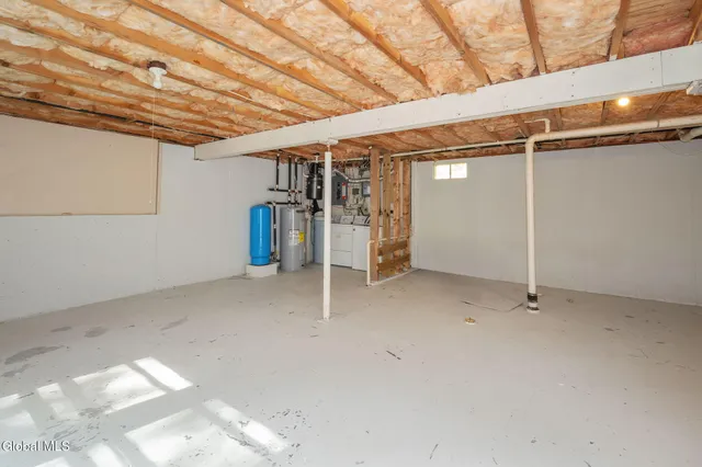 $299,900 | 309 Carrera Lane, Middle Granville, NY 12849