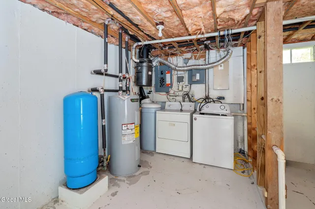 $299,900 | 309 Carrera Lane, Middle Granville, NY 12849