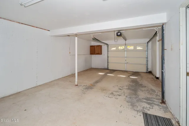 $299,900 | 309 Carrera Lane, Middle Granville, NY 12849