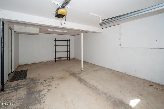 $299,900 | 309 Carrera Lane, Middle Granville, NY 12849