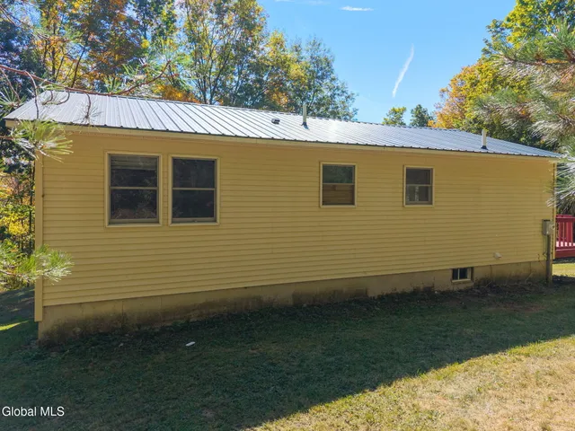 $299,900 | 309 Carrera Lane, Middle Granville, NY 12849