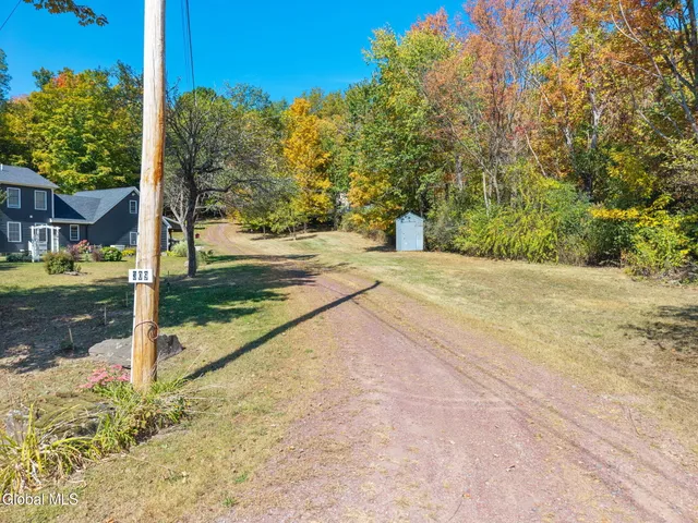 $299,900 | 309 Carrera Lane, Middle Granville, NY 12849