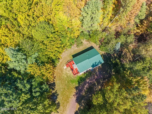 $299,900 | 309 Carrera Lane, Middle Granville, NY 12849