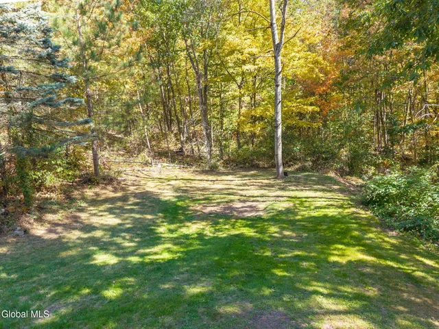 $299,900 | 309 Carrera Lane, Middle Granville, NY 12849