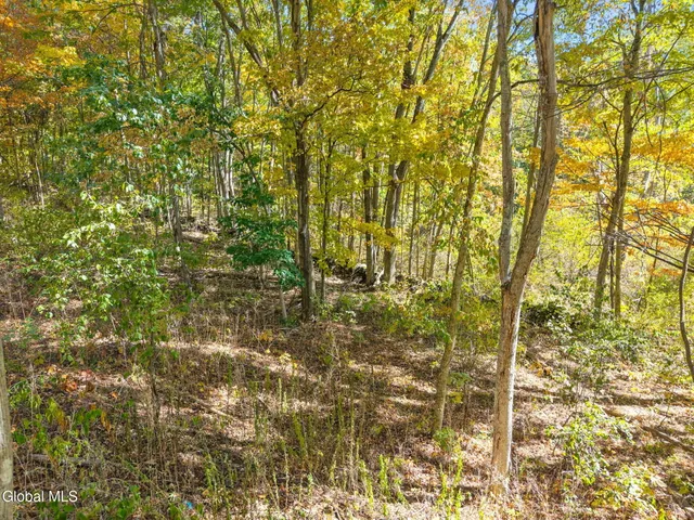 $299,900 | 309 Carrera Lane, Middle Granville, NY 12849