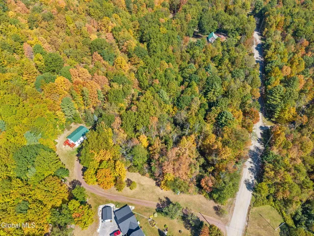 $299,900 | 309 Carrera Lane, Middle Granville, NY 12849