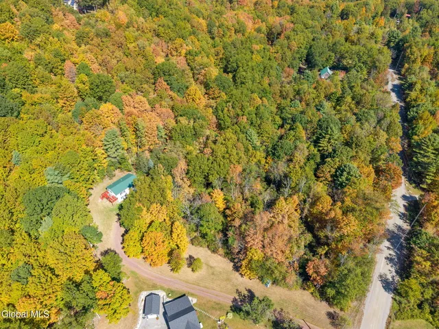 $299,900 | 309 Carrera Lane, Middle Granville, NY 12849