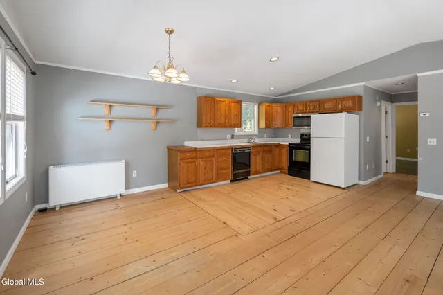 $299,900 | 309 Carrera Lane, Middle Granville, NY 12849