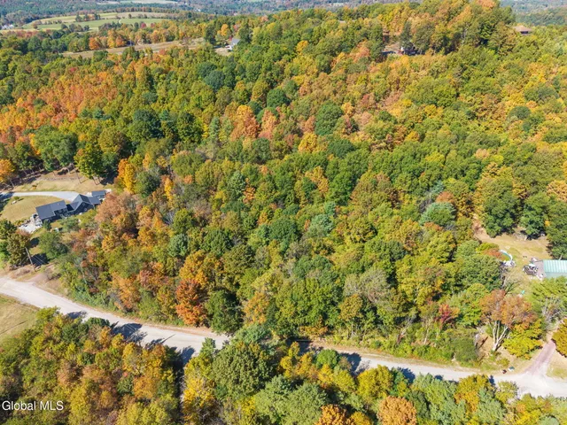 $299,900 | 309 Carrera Lane, Middle Granville, NY 12849