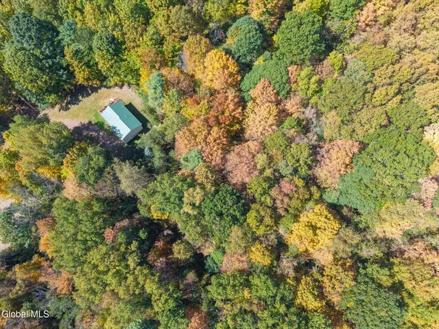 $299,900 | 309 Carrera Lane, Middle Granville, NY 12849