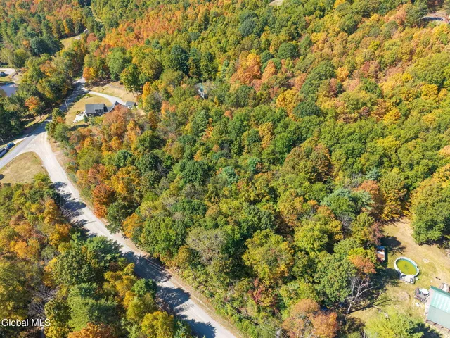 $299,900 | 309 Carrera Lane, Middle Granville, NY 12849