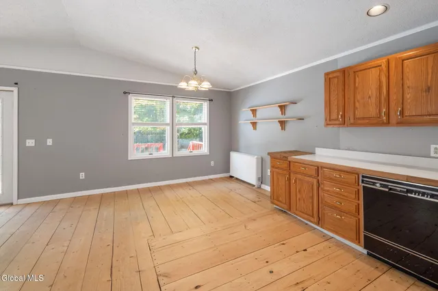 $299,900 | 309 Carrera Lane, Middle Granville, NY 12849