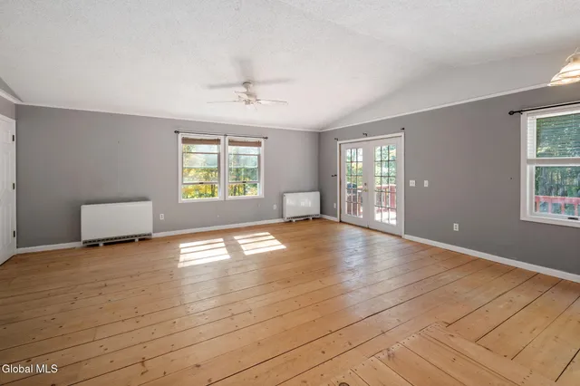 $299,900 | 309 Carrera Lane, Middle Granville, NY 12849