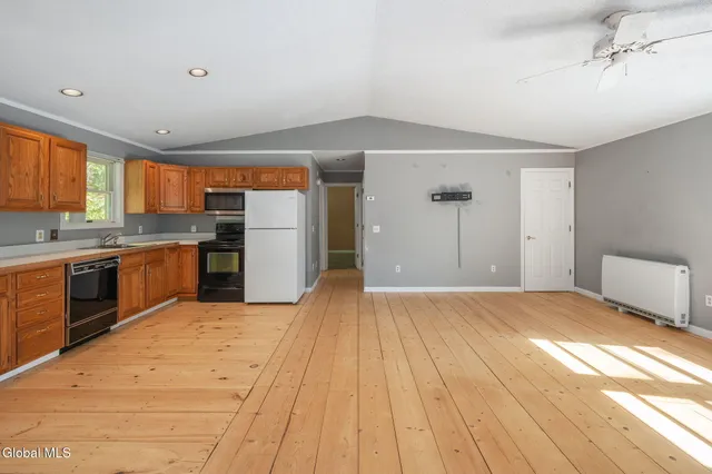 $299,900 | 309 Carrera Lane, Middle Granville, NY 12849