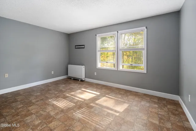 $299,900 | 309 Carrera Lane, Middle Granville, NY 12849