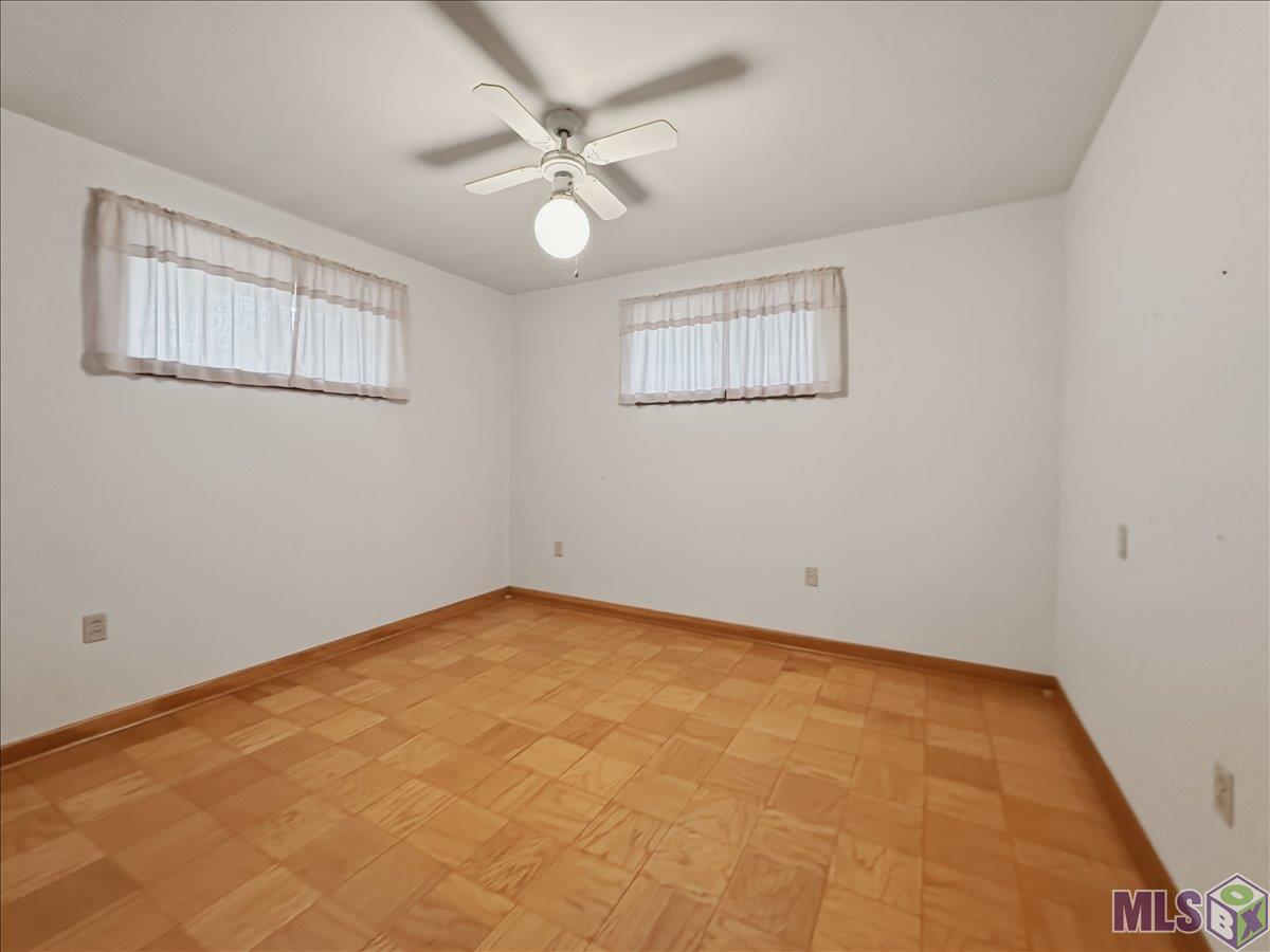 6420 Hooper Road Baton Rouge, LA 70811 - Photo 21 of 22