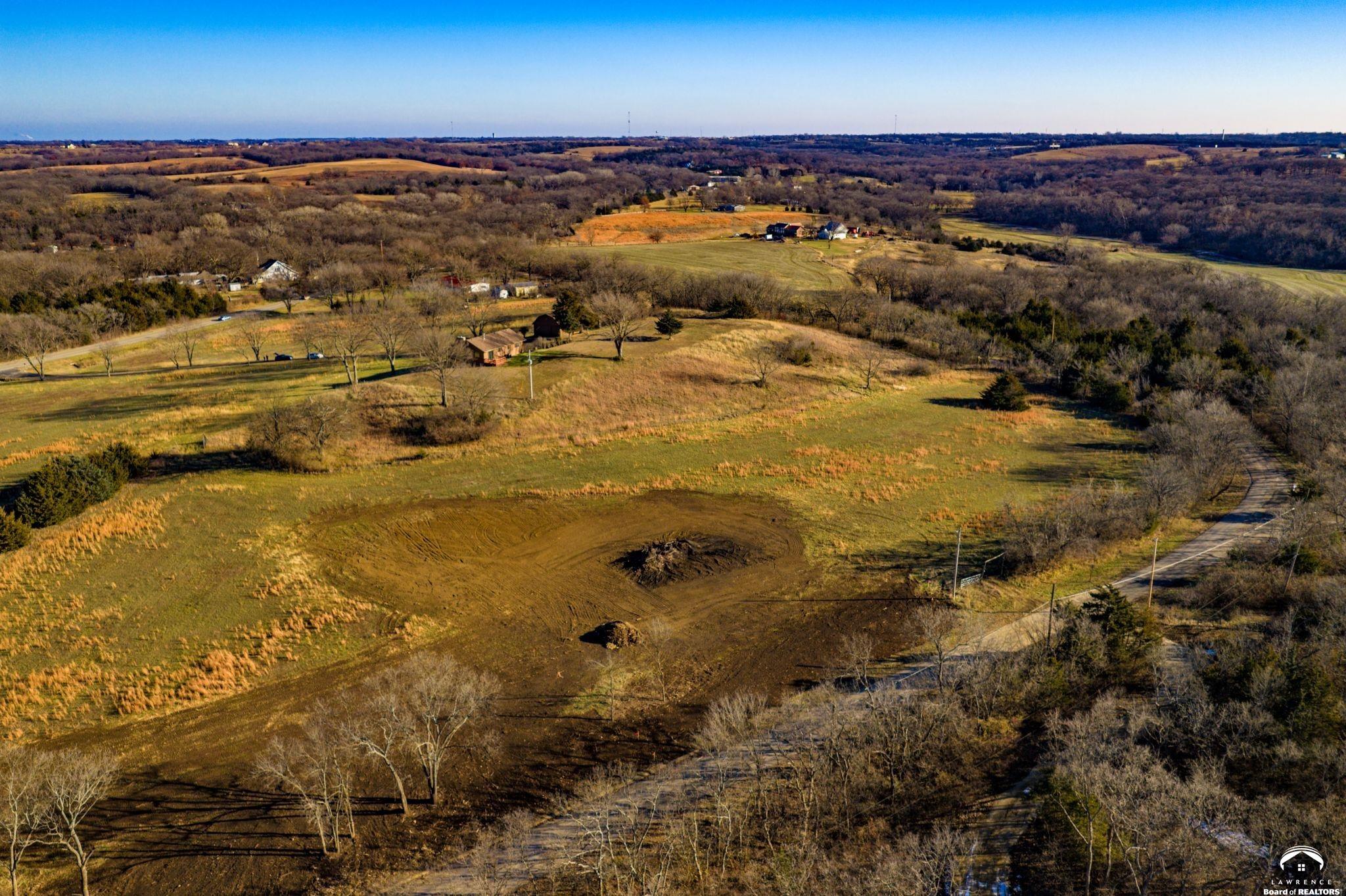 1200 Southeast Stanley Road Tecumseh, KS 66542 - Photo 16 of 34