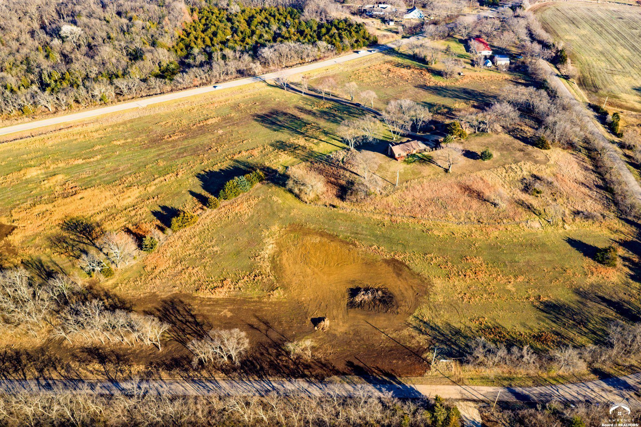 1200 Southeast Stanley Road Tecumseh, KS 66542 - Photo 21 of 34