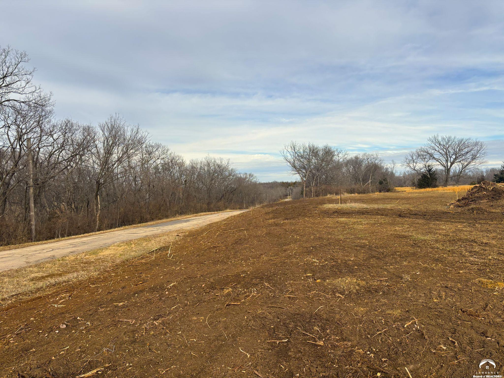 1200 Southeast Stanley Road Tecumseh, KS 66542 - Photo 22 of 34