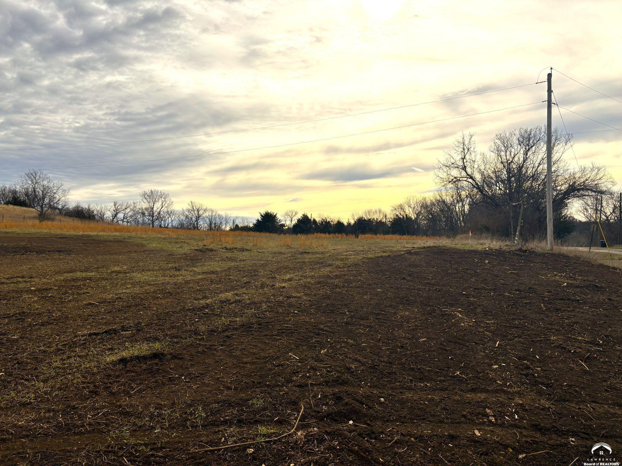 1200 Southeast Stanley Road Tecumseh, KS 66542 - Photo 23 of 34
