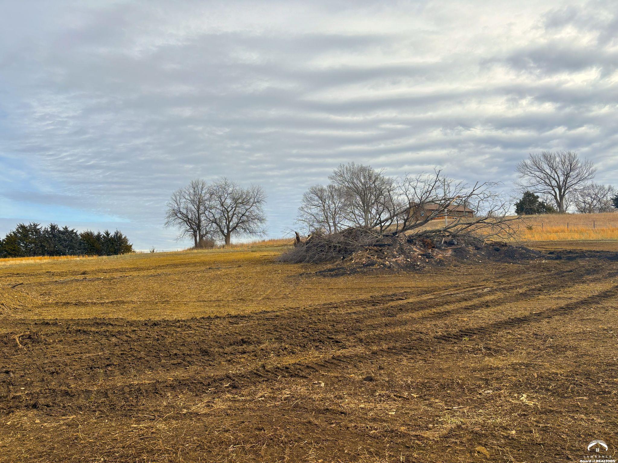 1200 Southeast Stanley Road Tecumseh, KS 66542 - Photo 24 of 34