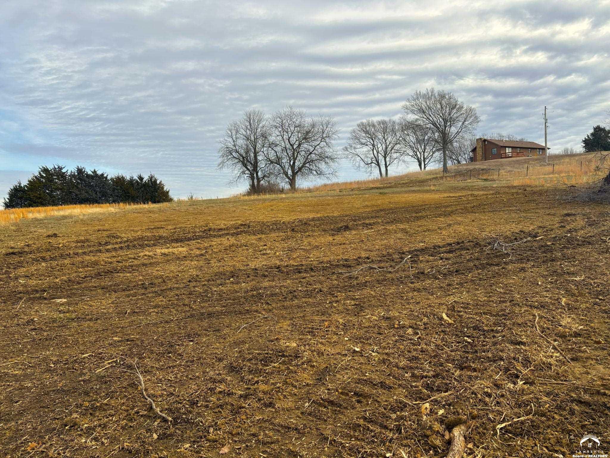 1200 Southeast Stanley Road Tecumseh, KS 66542 - Photo 26 of 34