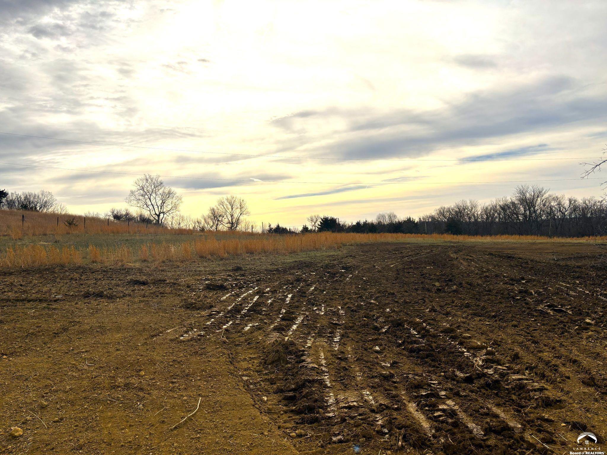 1200 Southeast Stanley Road Tecumseh, KS 66542 - Photo 27 of 34