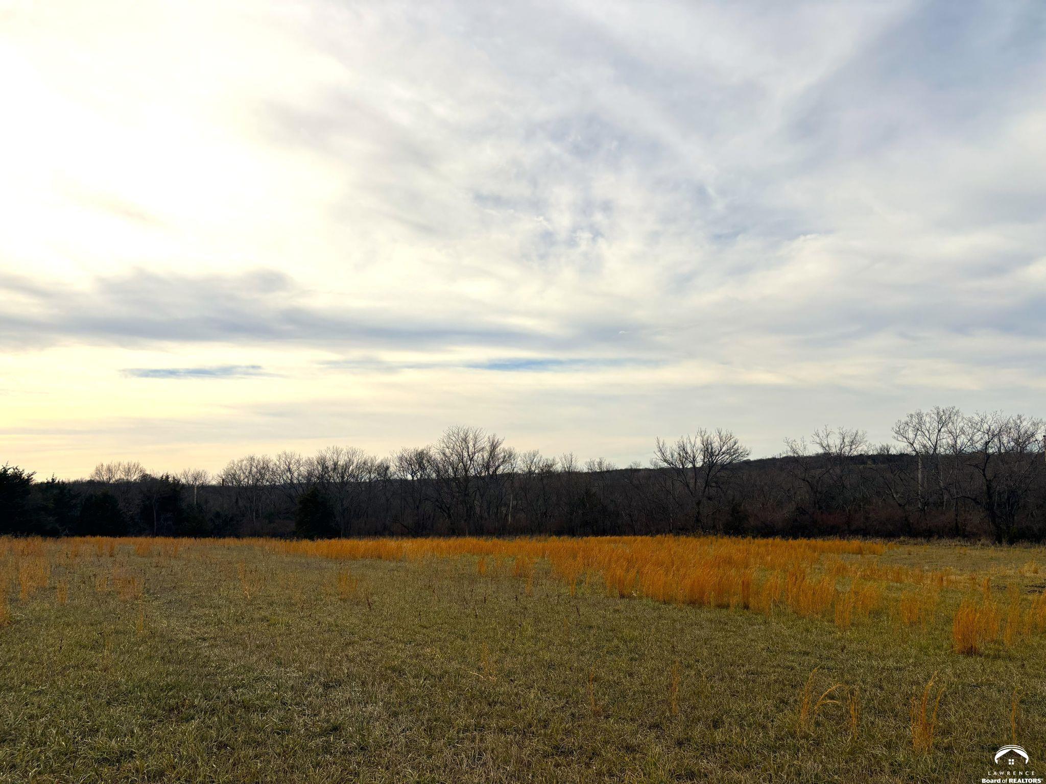 1200 Southeast Stanley Road Tecumseh, KS 66542 - Photo 28 of 34