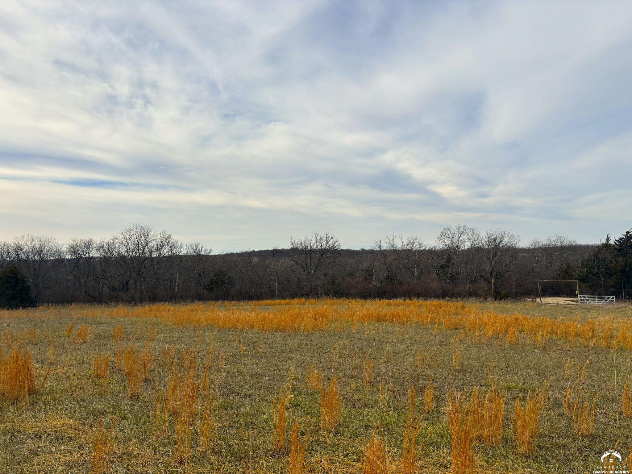 1200 Southeast Stanley Road Tecumseh, KS 66542 - Photo 29 of 34