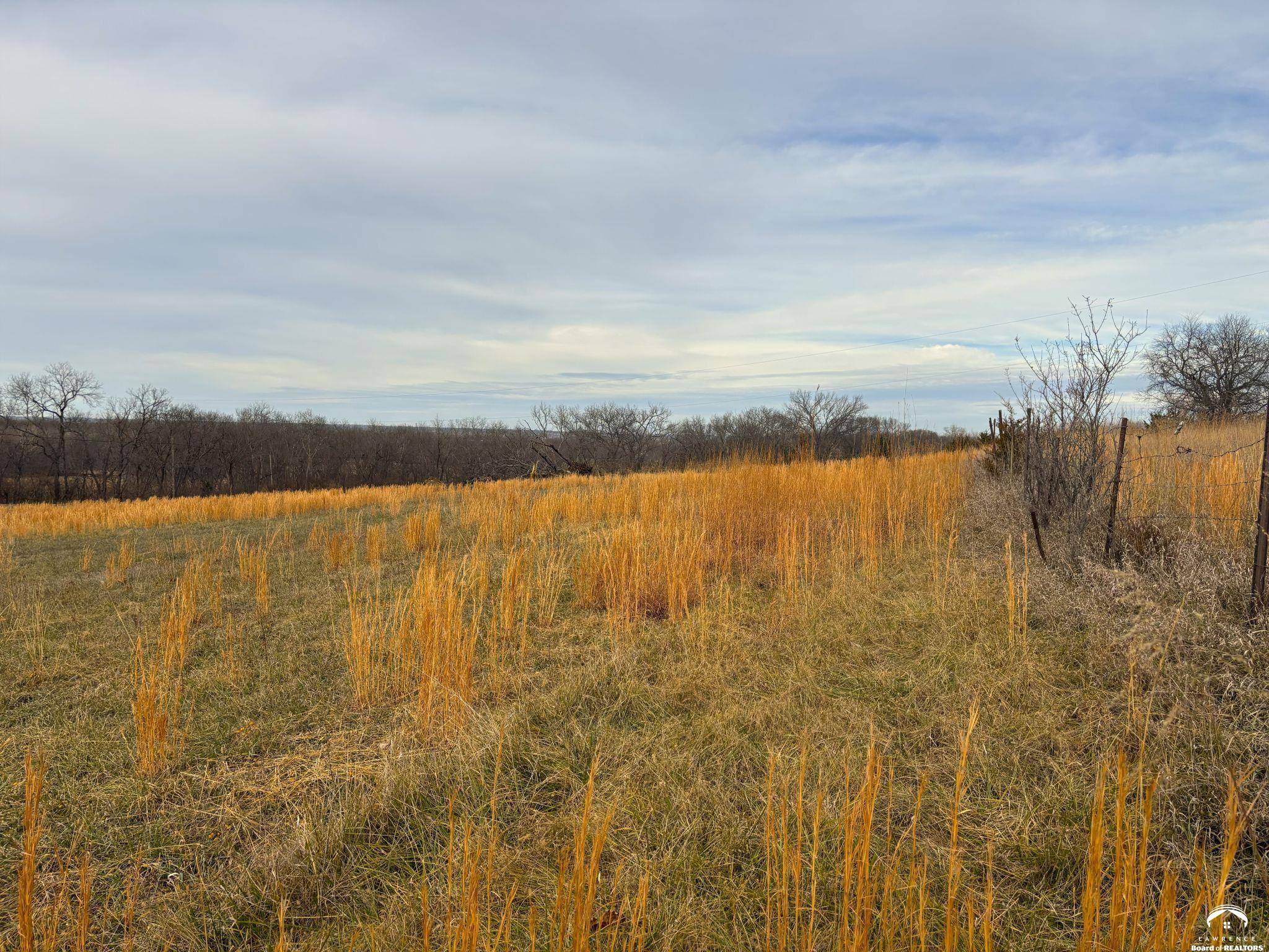 1200 Southeast Stanley Road Tecumseh, KS 66542 - Photo 32 of 34