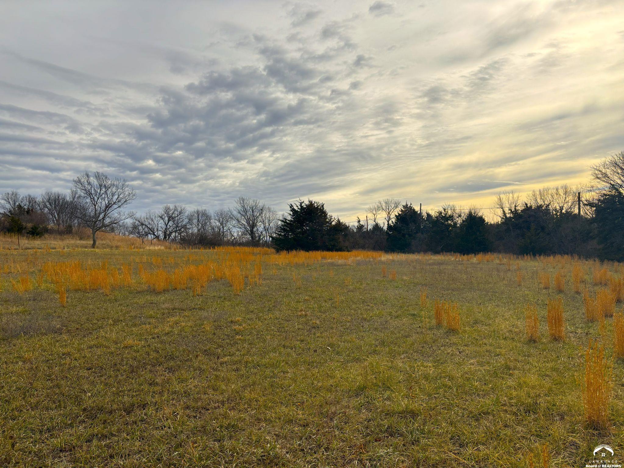 1200 Southeast Stanley Road Tecumseh, KS 66542 - Photo 33 of 34