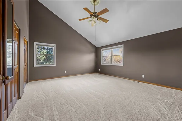 $550,000 | 2S904 Heritage Glen Court, Batavia, IL 60510