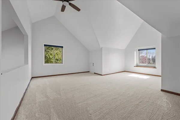 $550,000 | 2S904 Heritage Glen Court, Batavia, IL 60510