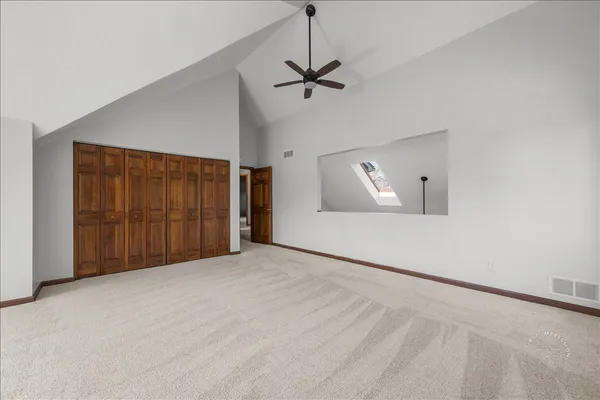 $550,000 | 2S904 Heritage Glen Court, Batavia, IL 60510