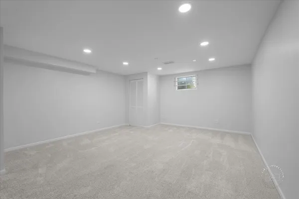 $550,000 | 2S904 Heritage Glen Court, Batavia, IL 60510