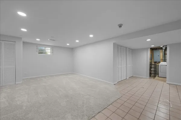 $550,000 | 2S904 Heritage Glen Court, Batavia, IL 60510